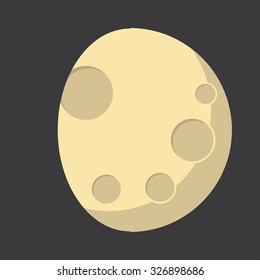 Lunar Eclipse Phase