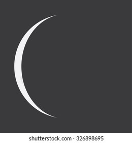 Lunar Eclipse Phase