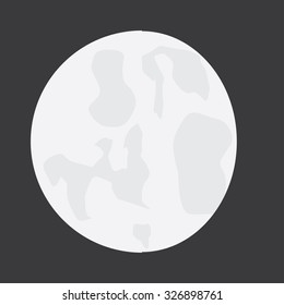 Lunar Eclipse Phase