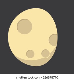 Lunar Eclipse Phase