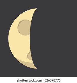 Lunar Eclipse Phase