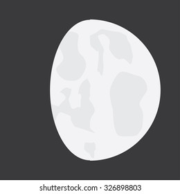 Lunar Eclipse Phase