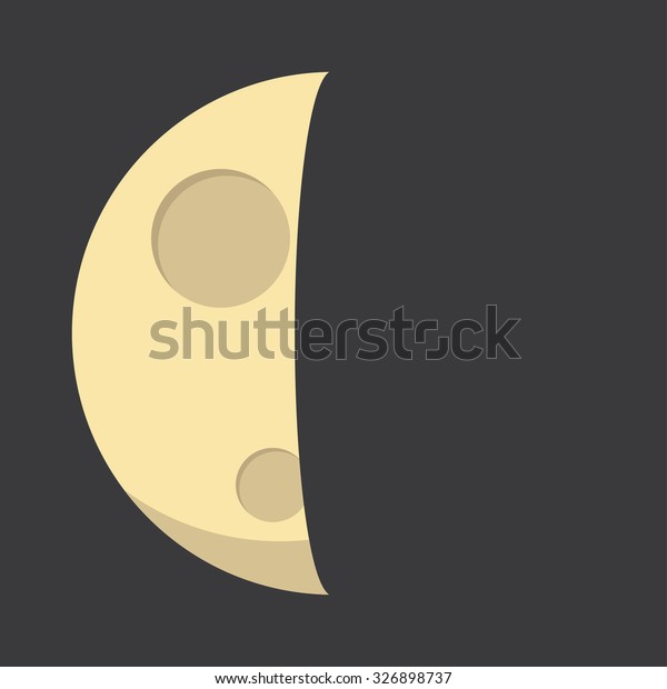 Lunar Eclipse\
Phase