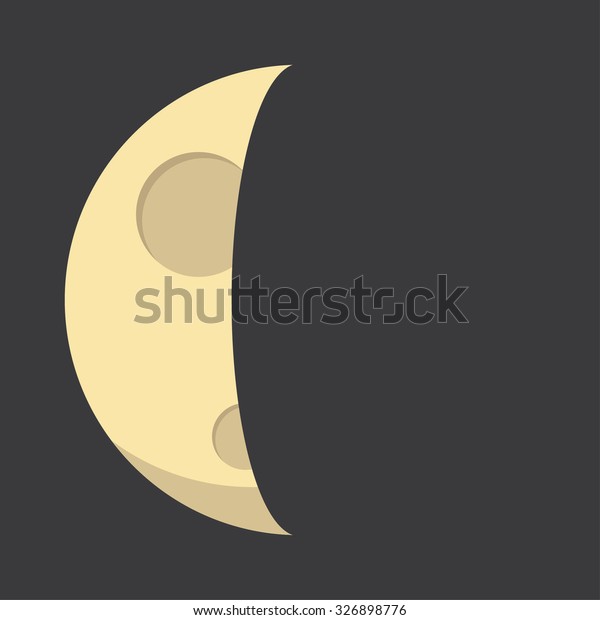 Lunar Eclipse\
Phase