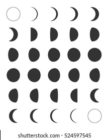 Crescent-moon Images, Stock Photos & Vectors | Shutterstock