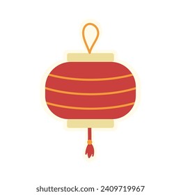 Lunar new year chinese imlek gong xi fa cai