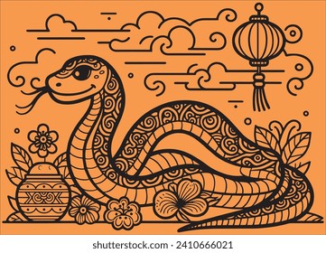 Lunar New Year is the festival that celebrates the beginning of a new year on the traditional lunisolar Chinese calendar