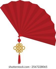 Lunar New Year A Time for Family and Friends