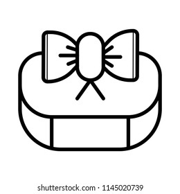 Lunch Box icon