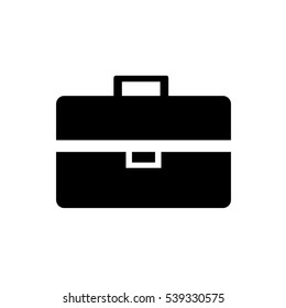 lunch box icon