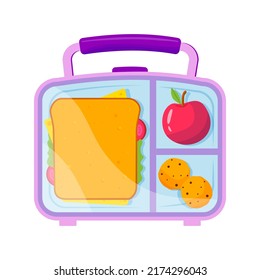 https://image.shutterstock.com/image-vector/lunch-box-school-apple-sandwich-260nw-2174296043.jpg