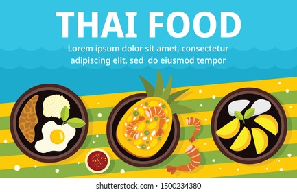 Thai livsmedel online