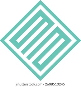 Lund Design Co is a creative studio specializing in modern, minimalist, and professional design solutions. From branding and logos to illustrations and digital assets, we craft visuals that make a las