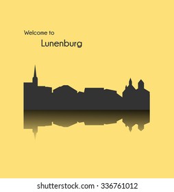 Lunenburg, Nova Scotia, Canada