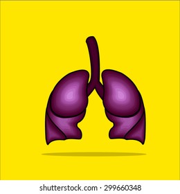 Lung
