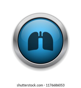 Lung - App Icon