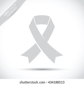 lung cancer awareness