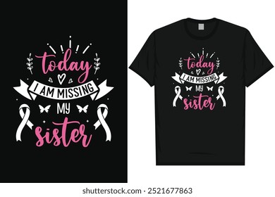 Lung cancer awareness fighting against lung cancer stronger than lung cancer typography tshirt design