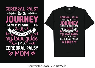 Lung cancer awareness typography tshirt design