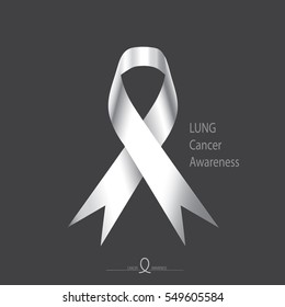 10,569 Lung Cancer Awareness Images, Stock Photos & Vectors | Shutterstock