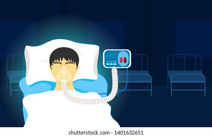 24,210 Help breathing Images, Stock Photos & Vectors | Shutterstock