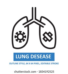 289 Expanded lung Images, Stock Photos & Vectors | Shutterstock