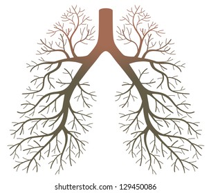 lung patients