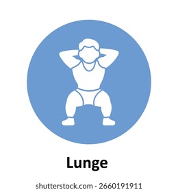 Icono de Vector de estocada que puede modificarse o editarse fácilmente
