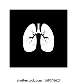 lungs