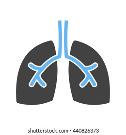 Lungs