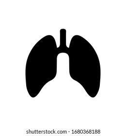 19,283 Lung surgery Images, Stock Photos & Vectors | Shutterstock