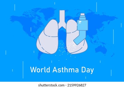 10,686 Asthma symbol Images, Stock Photos & Vectors | Shutterstock