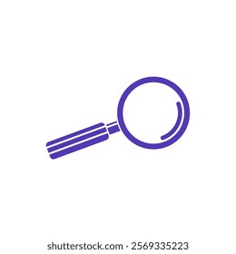 LUP icon vector file design