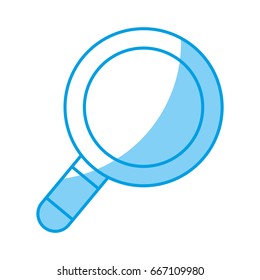 lupe icon image
