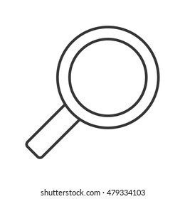 lupe tool instrument design
