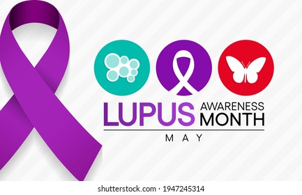 523 Lupus body Stock Illustrations, Images & Vectors | Shutterstock