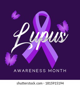 465 Lupus Rash Images, Stock Photos & Vectors 