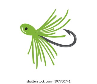 Lure Bait for Fishing