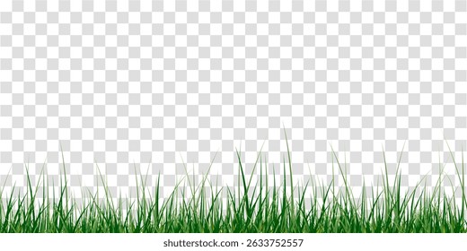  Lush Green Grass.
Natural Grass Patch.Transparent Grass Overlay.
Spring Green Lawn.
Eco Grass Element.