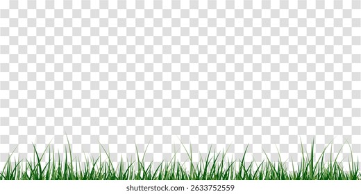  Lush Green Grass.
Natural Grass Patch.Transparent Grass Overlay.
Spring Green Lawn.
Eco Grass Element.