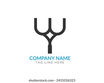 LushLibations Luxurious Drink Logo Designs