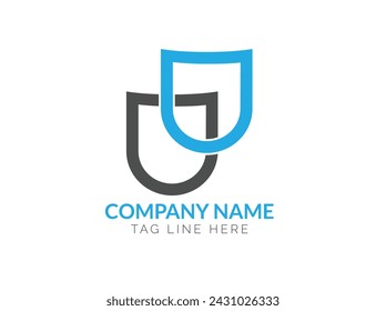 LushLibations Luxurious Drink Logo Designs