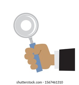 luv vector illustrations  white background
