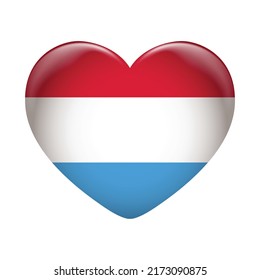 24,150 Luxembourg symbol Images, Stock Photos & Vectors | Shutterstock