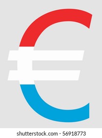 Luxembourgian Euro