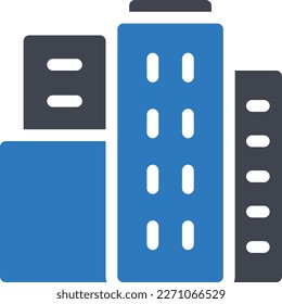 luxor  Vector illustration on a transparent background. Premium quality symmbols. Glyphs vector icons for concept and graphic design.