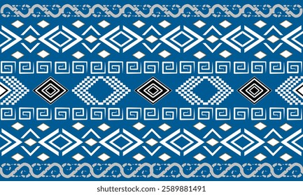 Luxry seamless pattern embroidery, Indian Style. art ornament print. Design for Capet, Cover, fabric, drapery, table linens, and for clothing