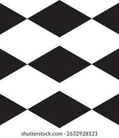 Luxuriös   Modell einzigartiges Mandala Design 