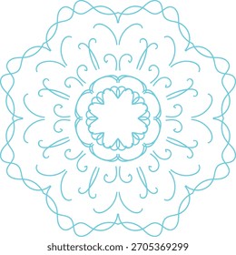luxuary design vector file eps10 