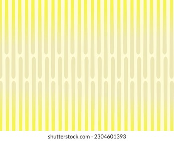 Luxurious abstract design, colorful. Gradient line ornament, Modern Exclusive Design. Creative elegant design for your art projects.